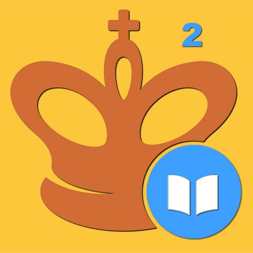 Mate in 2 Chess Puzzles MOD APKs 5.4.1 Unlimited Money