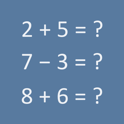 Math for kids MOD APKs 1.47-free (Unlimited Money)
