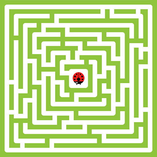 Maze King MOD APKs 1.6.4 Unlimited Money