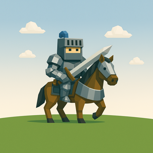 Medieval Defense & Conquest MOD APKs 260817.66 (Unlimited Money)