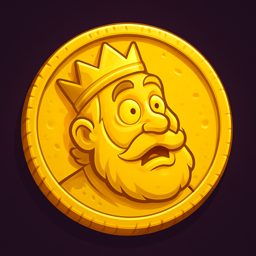 Medieval MOD APKs 3.0.1 (Unlimited Money)