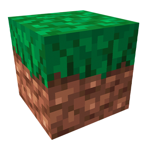 Megacraft Block Craft 3D MOD APKs 1.722 (Unlimited Money)