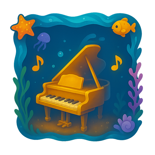 Meliora Tone Queneth MOD APKs 2.4.3 Unlimited Money Meliora Tone Queneth MOD APKs 2.4.3 Unlimited Money