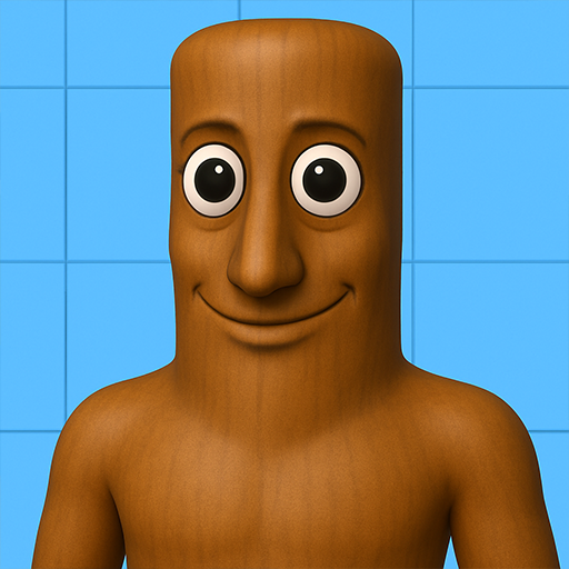 Melon Smash MOD APKs 1.7.2 Unlimited Money