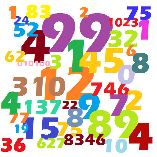 Mental Arithmetic MOD APKs 12.5 (Unlimited Money)