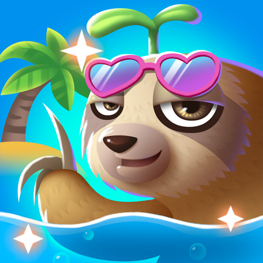 Merge Animals MOD APKs 3.4.9 Unlimited Money Merge Animals MOD APKs 3.4.9 Unlimited Money