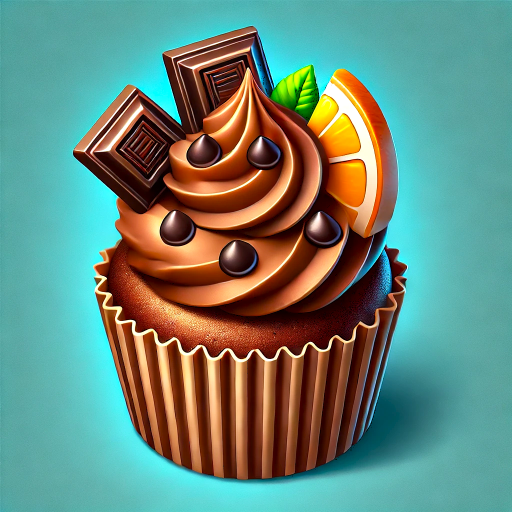 Merge Fever MOD APKs 0.166.0 (Unlimited Money)