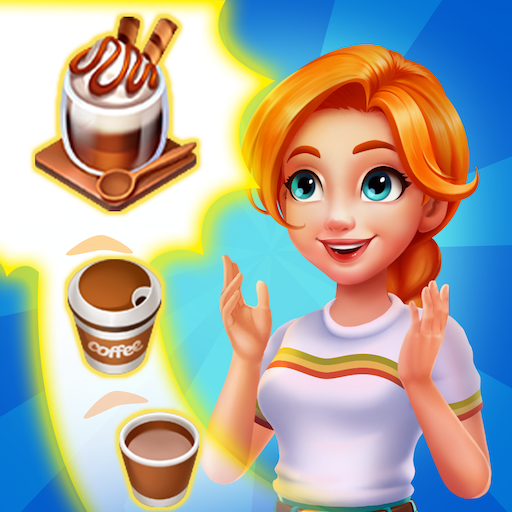 Merge Food – Chef Decoration MOD APKs 1.0.23 Unlimited Money