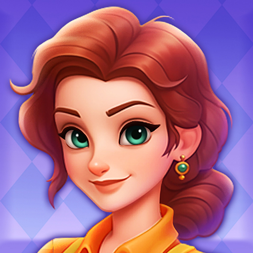 Merge Help MOD APKs 1.5.7 (Unlimited Money)