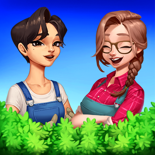 Merge Merge MOD APKs 1.17.15 (Unlimited Money)