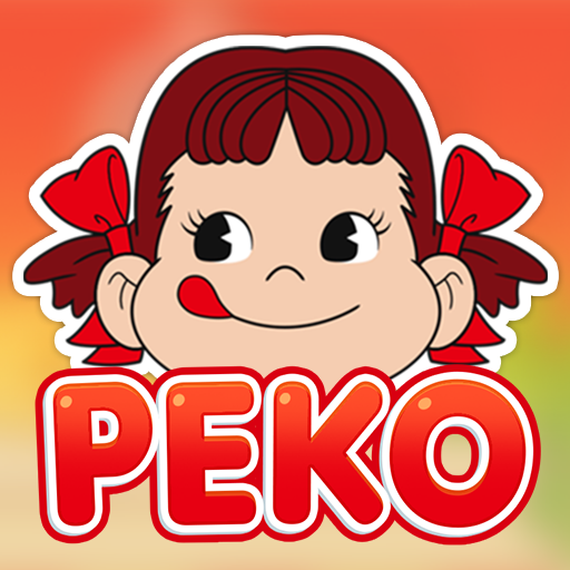 Merge Peko MOD APKs 0.6 (Unlimited Money)