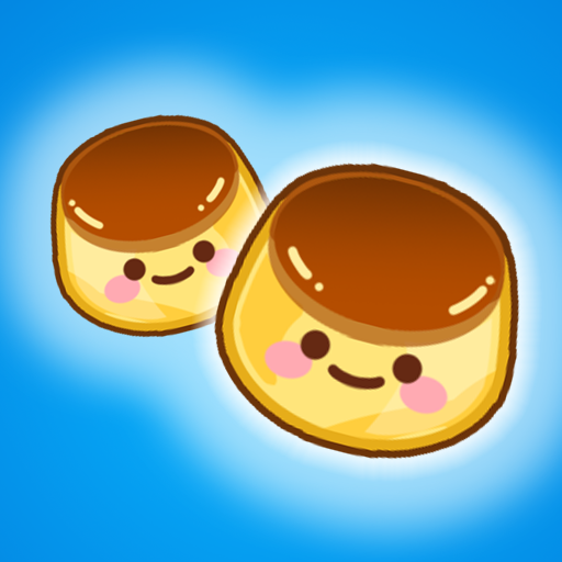 Merge Supermarket Dream Merge MOD APKs 2.6.2 Unlimited Money