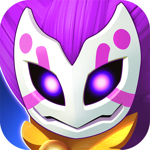 Merge War MOD APKs 1.72.2 (Unlimited Money)