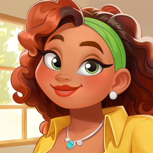 Merge World Drama Story MOD APKs 113 Unlimited Money