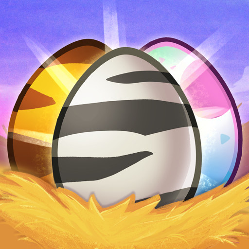 Merge Zoo MOD APKs 1.45 (Unlimited Money)
