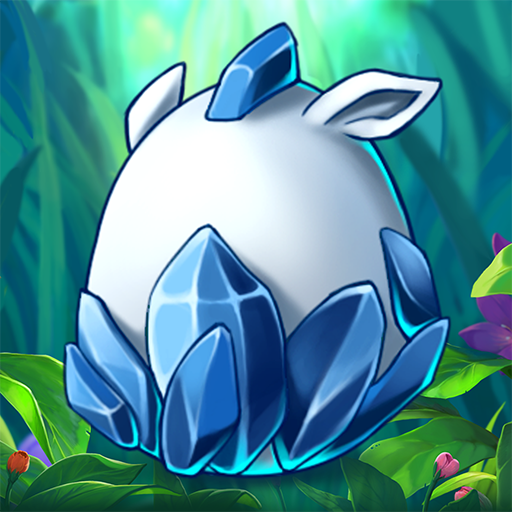Mergeland MOD APKs 3.45.0 (Unlimited Money)