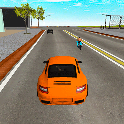 Miami Mafia City Gangster Game MOD APKs VARY Unlimited Money