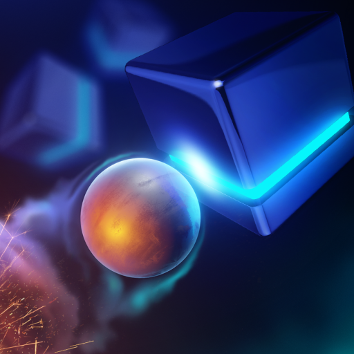 Micro Breaker MOD APKs 1.0.58 Unlimited Money