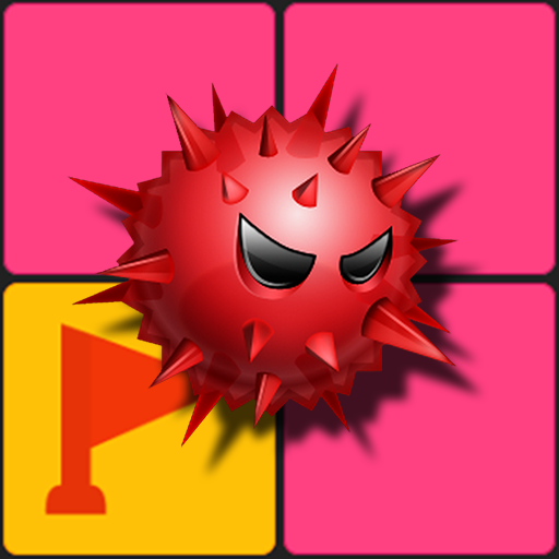 Minesweeper MOD APKs Minesweeper-2.6.25-full Unlimited Money