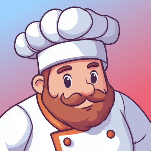 Mini Kitchen Chef Cooking Sim MOD APKs 7.4.4 Unlimited Money