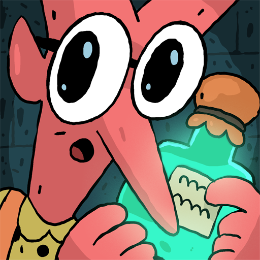 Miracle Merchant MOD APKs 1.2.28 (Unlimited Money)