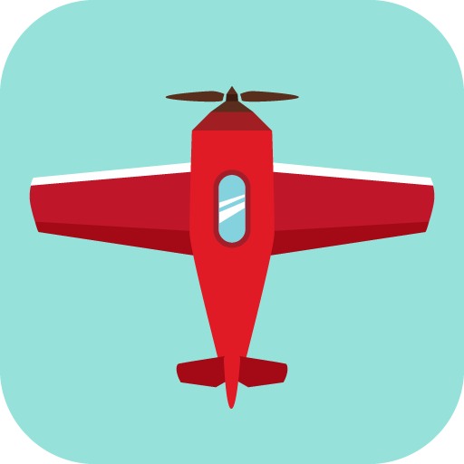 Missiles MOD APKs 1.41 Unlimited Money Missiles MOD APKs 1.41 Unlimited Money