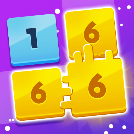 Mix Blox MOD APKs 1.9.0 (Unlimited Money)