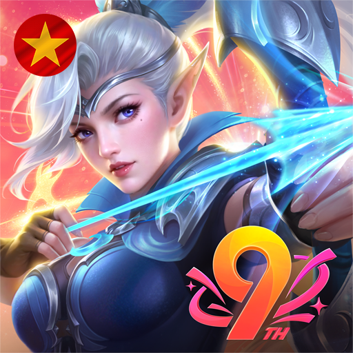 Mobile Legends MOD APKs 2.1.88.12027 (Unlimited Money)
