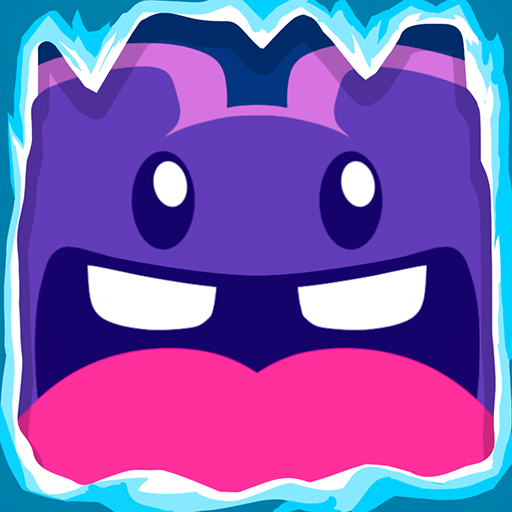 Mombo Combo Legacy MOD APKs 1.2.333 Unlimited Money