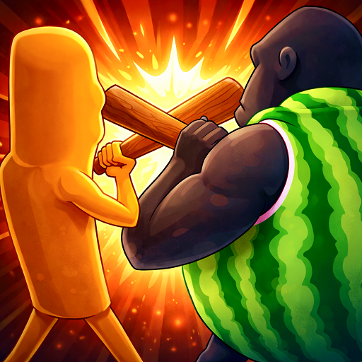 Monster Evolution Meme Battle MOD APKs VARY Unlimited Money Monster Evolution Meme Battle MOD APKs VARY Unlimited Money