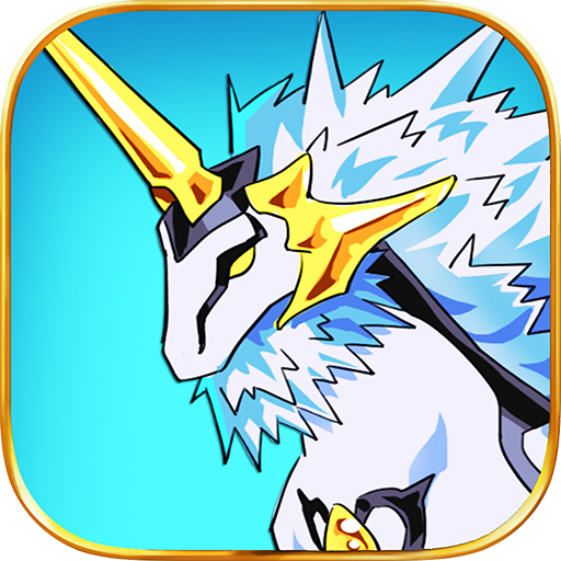 Monster Storm2 MOD APKs 1.2.4 Unlimited Money
