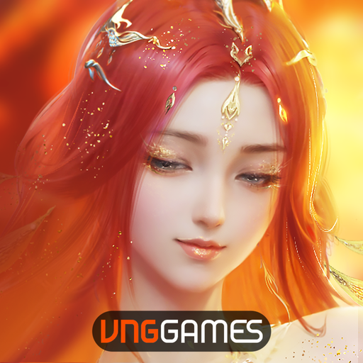 Moonlight Blade M MOD APKs 0.13.437 Unlimited Money Moonlight Blade M MOD APKs 0.13.437 Unlimited Money
