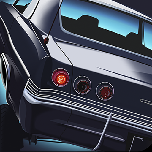 More Bounce Lowriders MOD APKs 1.66 Unlimited Money