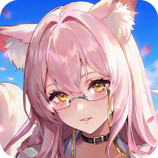 Mori Tale MOD APKs 1.0 Unlimited Money Mori Tale MOD APKs 1.0 Unlimited Money