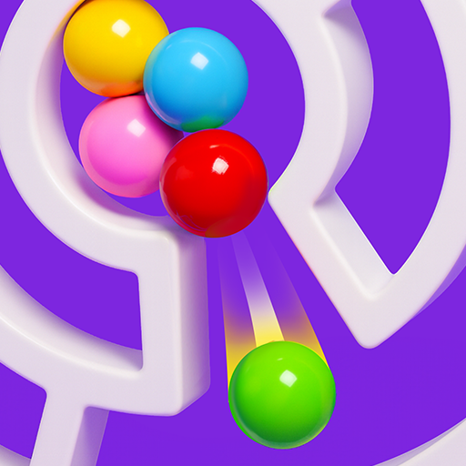 Multi Maze 3D MOD APKs 3.4.0.0 (Unlimited Money)
