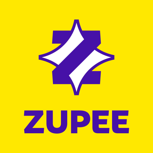Multiplayer Fun Games by Zupee MOD APKs 4.2605.01_GOLD (Unlimited Money)