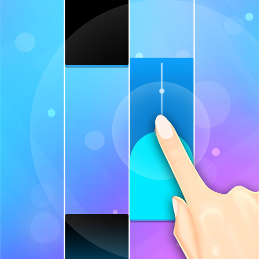 Music Piano MOD APKs 1.102.0 (Unlimited Money)