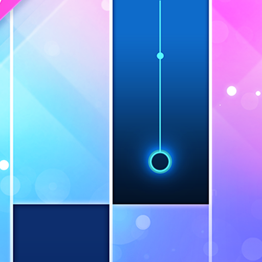 Music Tiles 4 Piano Game 2022 MOD APKs 2.0.1 Unlimited Money