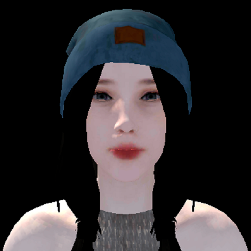 Mutant Zone 2 MOD APKs 8.0 (Unlimited Money)