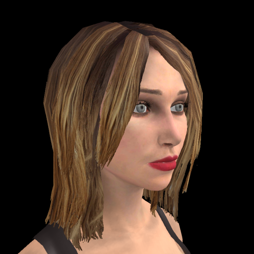 Mutant Zone MOD APKs 7.3 (Unlimited Money)