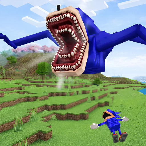MutantCraft Shin Arise MOD APKs 1.40.1.02 Unlimited Money MutantCraft Shin Arise MOD APKs 1.40.1.02 Unlimited Money