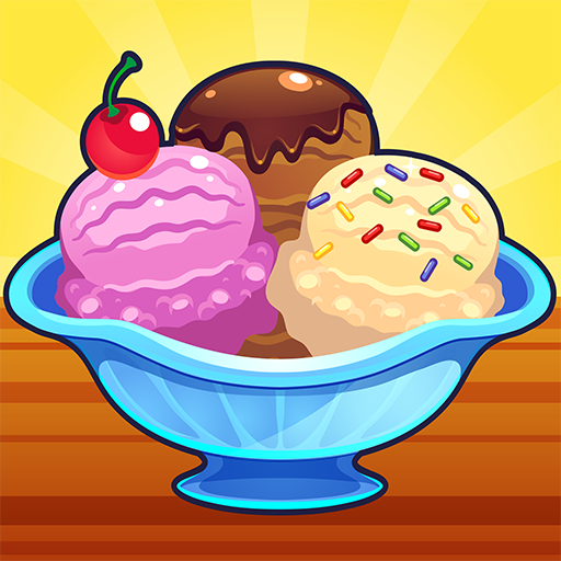 My Ice Cream Truck MOD APKs 3.4.1 (Unlimited Money)