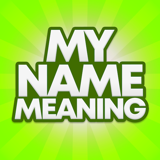 My Name Meaning MOD APKs 11.4.2 Unlimited Money