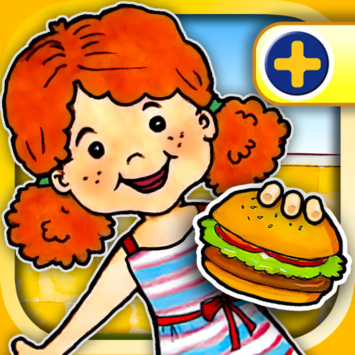 My PlayHome Plus MOD APKs 2.16.5.48 (Unlimited Money)