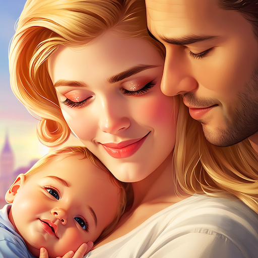 My Stories MOD APKs 2.5.309 (Unlimited Money)