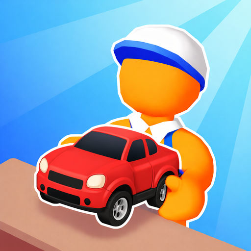 My Toy Shop MOD APKs 11.3.0 Unlimited Money