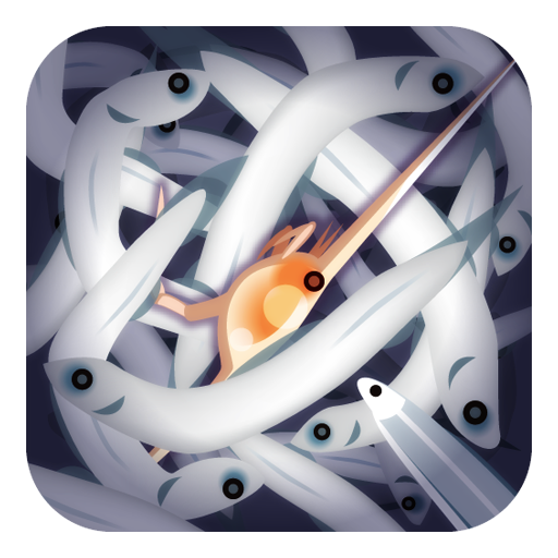 Mysterious Creatures MOD APKs 1.5.4 (Unlimited Money)