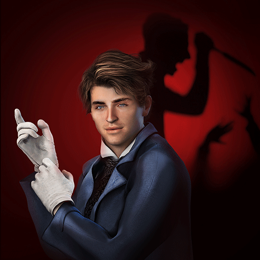 Mystery Detective Adventure MOD APKs 2.3.10069.1656.1629 Unlimited Money