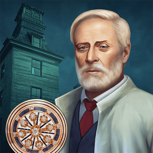 Mystery Hotel  MOD APKs 1.5.003 (Unlimited Money)