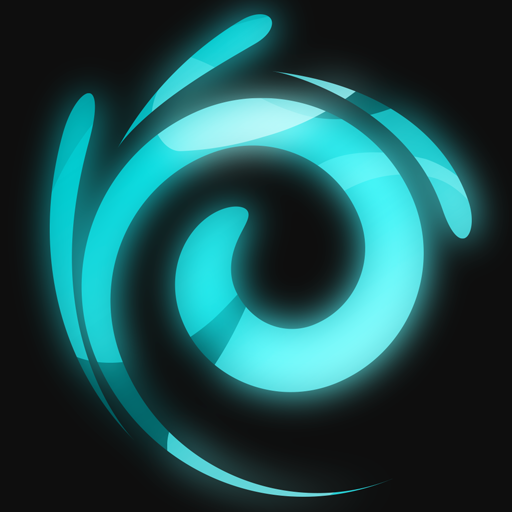 Neon Splash MOD APKs 1.9.24 (Unlimited Money)